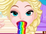 Princess Tinder Wars Online Dress-up Games on taptohit.com