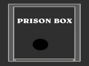 Prison Box Online Puzzle Games on taptohit.com