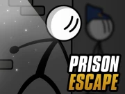 Prison Escape Online Online Puzzle Games on taptohit.com