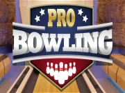 Pro Bowling 3D Online Simulation Games on taptohit.com