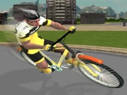 Pro Cycling 3D Simulator Online Simulation Games on taptohit.com