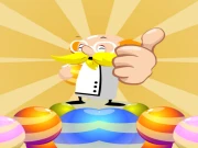 Professor Bubble Shooter Online Bubble Shooter Games on taptohit.com