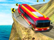ProTon Coach Bus Simulator Online Simulation Games on taptohit.com