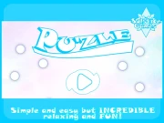Pu zle A Puzzle Game Online Puzzle Games on taptohit.com