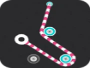 Pull the Thread - Puzzle Online puzzle Games on taptohit.com