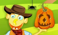 Pumpkin Patch Online Quiz Games on taptohit.com
