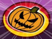 Pumpkin Roll Online skill Games on taptohit.com