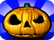 Pumpkin Story Online monster Games on taptohit.com