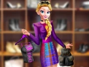 Punk Princess Garderobe 2 Online Dress-up Games on taptohit.com