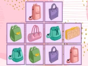 Purse Cards Match Online Cards Games on taptohit.com