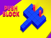Push Block Online Puzzle Games on taptohit.com