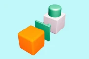 Push It 3D Online Casual Games on taptohit.com
