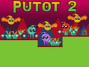 Putot 2 Online adventure Games on taptohit.com