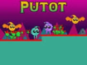 Putot Online adventure Games on taptohit.com