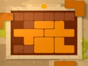 Puzzle Blocks Online Puzzle Games on taptohit.com