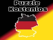 Puzzle Kostenlos Online Puzzle Games on taptohit.com