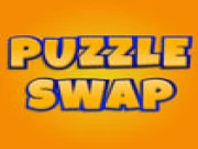 Puzzle Swap Online puzzle Games on taptohit.com