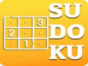Puzzlemate Sudoku Online puzzle Games on taptohit.com