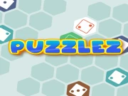 Puzzlez Online Puzzle Games on taptohit.com