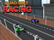 Quad Bike Racing Online Racing & Driving Games on taptohit.com