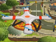 Quadcopter FX Simulator Online Simulation Games on taptohit.com