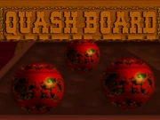 Quash Board Online Boardgames Games on taptohit.com