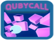 Qubycall Online skill Games on taptohit.com