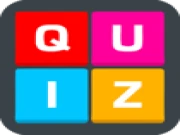 Quick Quiz Online trivia Games on taptohit.com