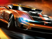 Race Cars Puzzle 2 Online Puzzle Games on taptohit.com