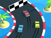 Race City Online Racing & Driving Games on taptohit.com