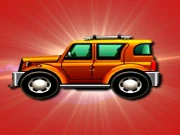 Race Down Online Racing & Driving Games on taptohit.com