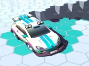 RacerKing Online Racing & Driving Games on taptohit.com
