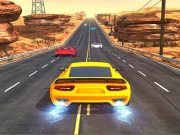 Racing 3D Extreme Car Race Online Racing & Driving Games on taptohit.com