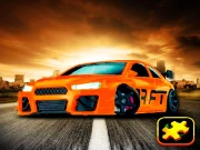 Racing Beast Puzzle Online Racing & Driving Games on taptohit.com