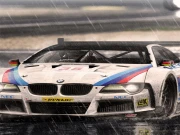 Racing Car Slide Online Racing & Driving Games on taptohit.com
