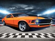 Racing Gta Cars Online Racing & Driving Games on taptohit.com