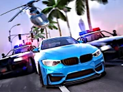 Racing Horizon Online Racing & Driving Games on taptohit.com