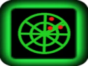 Radar Online action Games on taptohit.com