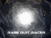 Rage Quit Racer Online Racing & Driving Games on taptohit.com