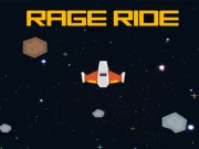 Rage Ride Online Casual Games on taptohit.com