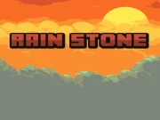 Rain Stone Online Casual Games on taptohit.com