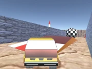 Rally Car 3D Online Racing & Driving Games on taptohit.com
