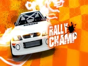 Rally Champ Online Agility Games on taptohit.com