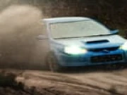 Rally Championship Online sports Games on taptohit.com