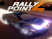 Rally Point 4 Online Casual Games on taptohit.com