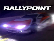 Rally Point Online Casual Games on taptohit.com