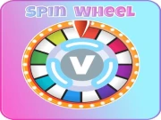 Random Spin Wheel Earn Vbucks Online Puzzle Games on taptohit.com