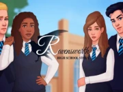 Ravensworth High School Online Simulation Games on taptohit.com