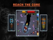 Reach the Core Online Adventure Games on taptohit.com
