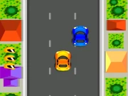 Ready Driver Online Racing & Driving Games on taptohit.com